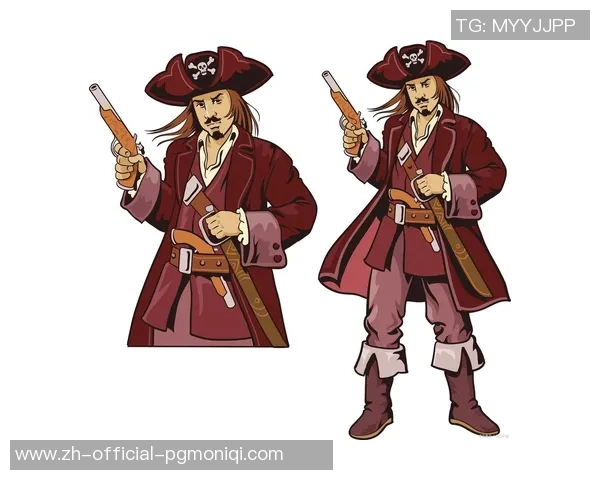 pg赏金船长攻略技巧-深入探索，PG赏金船长攻略技巧指南-pg赏金船长攻略技巧