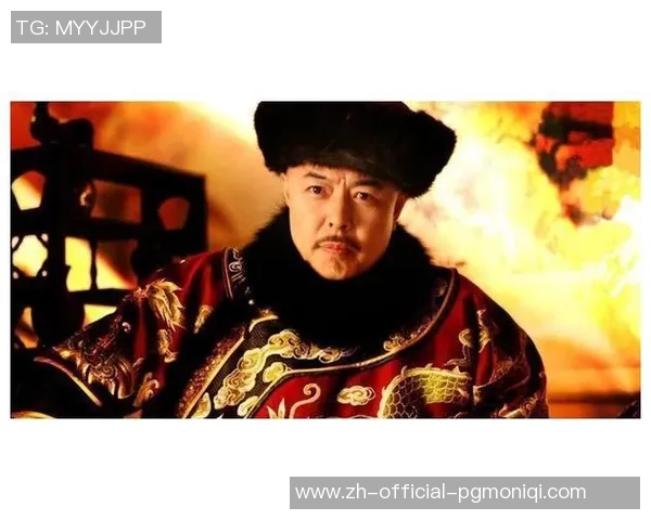 pg麻将胡了1和2区别-探讨Pg麻将胡了中一和二胡牌的不同之处-pg麻将胡了1和2区别